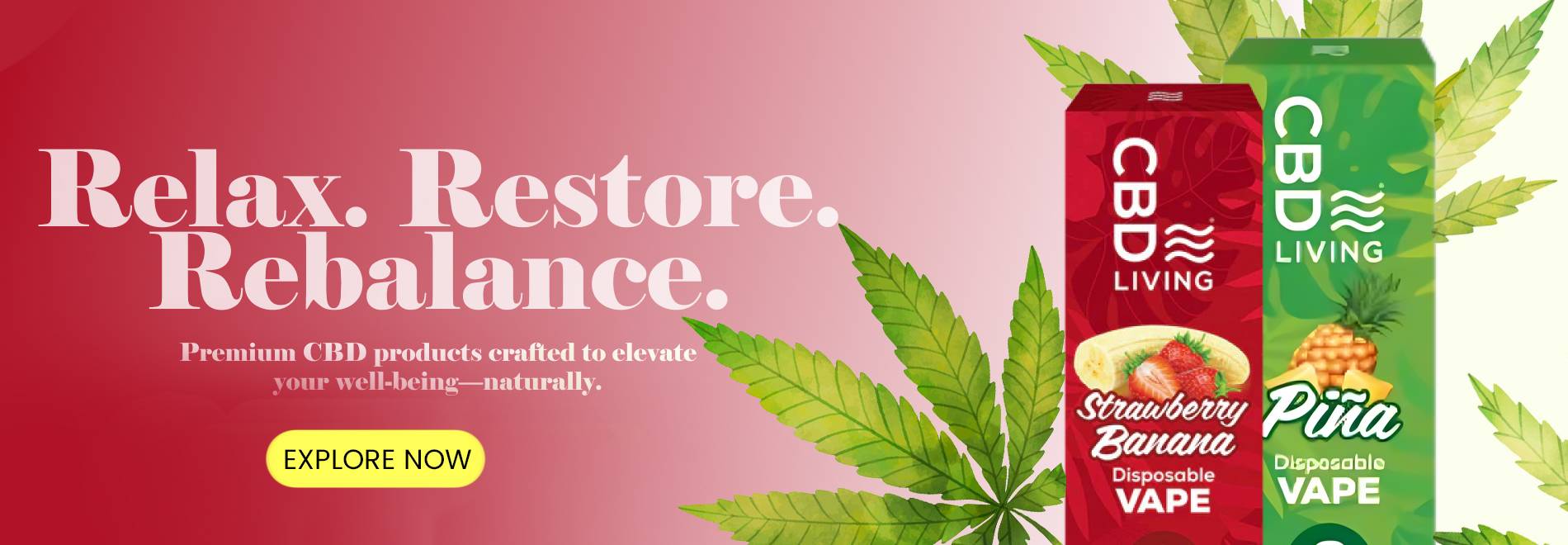 Friday next Friday ICE CUBE マリファナ 大麻 CBD ファストバッズ 大麻種子 クリスタルメスオート - 個数: 10個